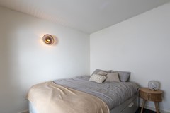 2025020250807- Grote Gracht 81A02 18.jpg